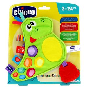 Tactile-Arthur-Rattle-Dino_1