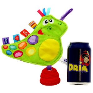 Tactile-Arthur-Rattle-Dino_3