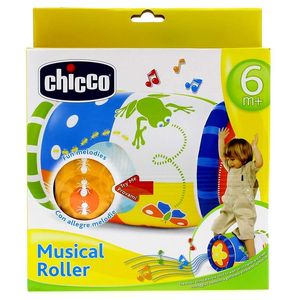 rolo-musical_1