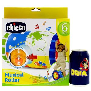 rolo-musical_3