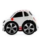 500-Abarth-Car-Racer