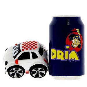 500-Abarth-Car-Racer_4