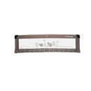 Barreira-de-Cama-Dobravel-150x-50-cm