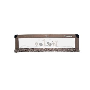 Barreira-de-Cama-Dobravel-150x-50-cm