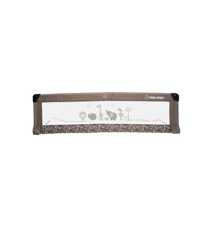 Barreira-de-Cama-Dobravel-150x-50-cm