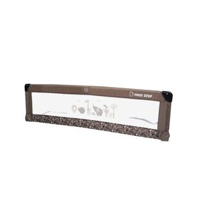 Barreira-de-Cama-Dobravel-150x-50-cm_1