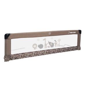 Barreira-de-Cama-Dobravel-150x-50-cm_2