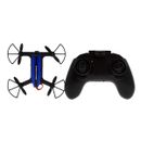 Drone--XDrone-color-verde