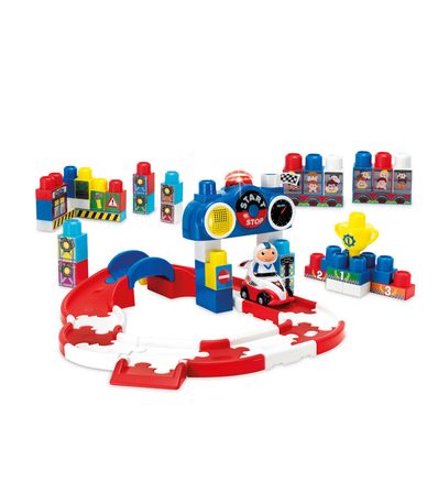 Circuito-Super-Racer-de-Construcao-de-60-Pecas