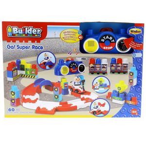 Circuito-Super-Racer-de-Construcao-de-60-Pecas_1