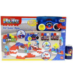 Circuito-Super-Racer-de-Construcao-de-60-Pecas_3