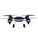 U-Fly-Drone-Wifi-FPV