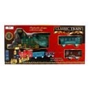 Comboio-Classico-com-Luz