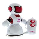 Robot-Rosa-R-C