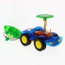 Kit-Car-Solar-Robotic-Greenex