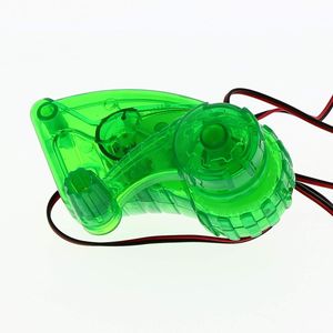 Kit-Car-Solar-Robotic-Greenex_2