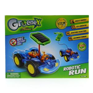 Kit-Car-Solar-Robotic-Greenex_3