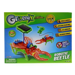 Kit-de-montagem-Solar-Beetle-Greenex_3