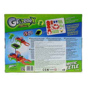 Kit-de-montagem-Solar-Beetle-Greenex_4