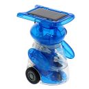 Kit-de-montagem-Solar-Espaco-Greenex-Robot