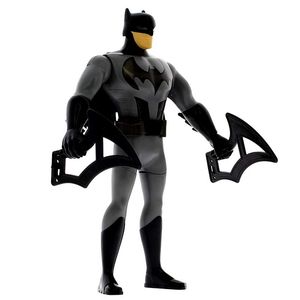 Batman-JLA-Figura-30-cm_1