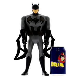 Batman-JLA-Figura-30-cm_4