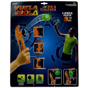 bola-de-mosca_2
