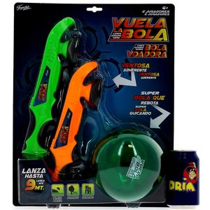 bola-de-mosca_3