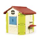 Jardim-casa-Feber-Casa