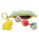 Fisher-Price-sensoriais-surpresas-Peas