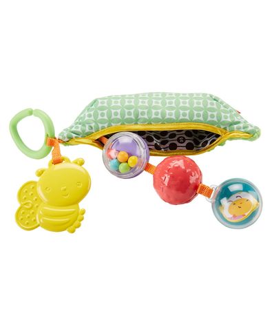 Fisher-Price-sensoriais-surpresas-Peas