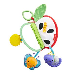Fisher-Price-Sensorial-Surpresas-Manzanita