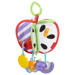Fisher-Price-Sensorial-Surpresas-Manzanita_1