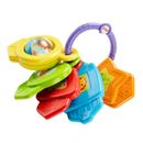 Fisher-Price-Teclas-Descobrimentos