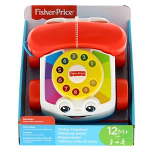 Fisher-Price-Telefone-Carita-Divertida_1