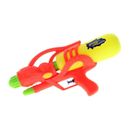 Pistola-de-Agua-Naranja-y-Amarilla-de-28-cm