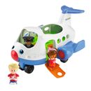 Fisher-Price-Sons-aviao-Surprises