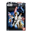 Star-Wars-Ep-IV-Puzzle-1500-Una-Nueva-Esperanza