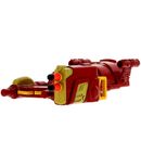 Iron-Man-Guante-Repulsor