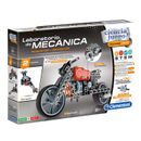 Laboratorio-Mecanico-Roadster-e-Dragster