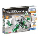 Laboratorio-Mecanico-Helicopter-e-Fanboat