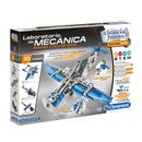 Avioes-de-laboratorio-mecanicos-e-Helicopteros