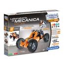 Laboratorio-Mecanico-Bugg-e-Quad