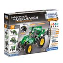 Mecanicos-Laboratorio-Maquinas-Agricolas