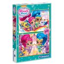 Shimmer-and-Shine-Puzzle-2x20-Pecas