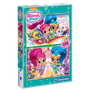 Shimmer-and-Shine-Puzzle-2x20-Pecas