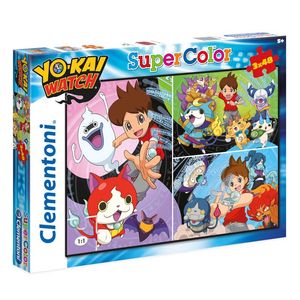 Yo-Kai-Watch-Puzzle-3-x-48-Pecas