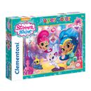 Luminosidade-e-brilho-de-Puzzle-60-pecas