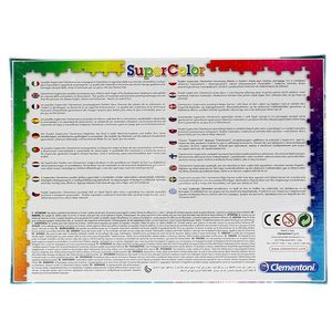 Luminosidade-e-brilho-de-Puzzle-60-pecas_1