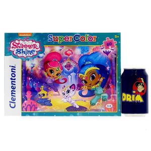 Luminosidade-e-brilho-de-Puzzle-60-pecas_2